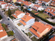 Dom na sprzedaż - Caldas Da Rainha, Portugalia, 290 m², 415 806 USD (1 659 067 PLN), NET-91272196