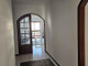 Mieszkanie na sprzedaż - Caldas Da Rainha, Portugalia, 95 m², 175 859 USD (692 886 PLN), NET-93451858