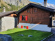 Dom na sprzedaż - Revers de Fionnay Fionnay, Szwajcaria, 79 m², 818 867 USD (3 226 335 PLN), NET-83768345