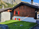 Dom na sprzedaż - Revers de Fionnay Fionnay, Szwajcaria, 79 m², 818 867 USD (3 136 259 PLN), NET-83768345