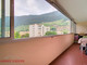 Mieszkanie na sprzedaż - Rue d'Oche Martigny, Szwajcaria, 114 m², 558 376 USD (2 250 254 PLN), NET-98804046
