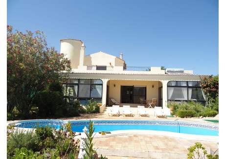 Dom na sprzedaż - Faro, Portugalia, 225 m², 920 843 USD (3 628 122 PLN), NET-74879483