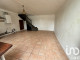 Dom na sprzedaż - Quimperle, Francja, 68 m², 148 989 USD (594 465 PLN), NET-96149661