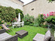 Dom na sprzedaż - Mézières-Sur-Seine, Francja, 73 m², 306 182 USD (1 206 356 PLN), NET-97961357