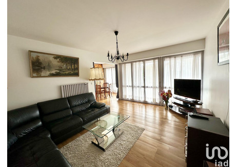 Mieszkanie na sprzedaż - Biarritz, Francja, 80 m², 546 608 USD (2 197 366 PLN), NET-100879440