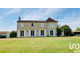 Dom na sprzedaż - Carignan-De-Bordeaux, Francja, 177 m², 725 944 USD (2 787 625 PLN), NET-95633725