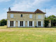 Dom na sprzedaż - Carignan-De-Bordeaux, Francja, 177 m², 725 944 USD (2 787 625 PLN), NET-95633725