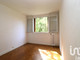 Mieszkanie na sprzedaż - Clamart, Francja, 80 m², 289 013 USD (1 112 702 PLN), NET-100217405