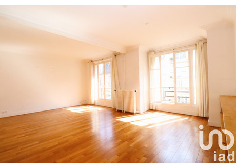 Mieszkanie na sprzedaż - Paris, Francja, 70 m², 740 702 USD (2 970 216 PLN), NET-98753666