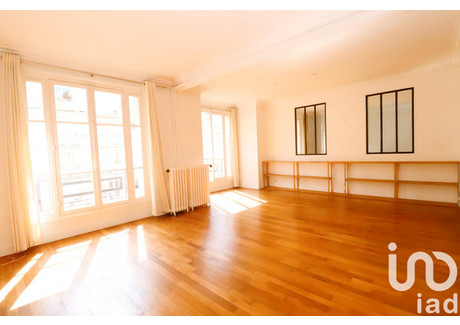 Mieszkanie na sprzedaż - Paris, Francja, 70 m², 702 123 USD (2 934 873 PLN), NET-98753666