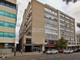 Biuro na sprzedaż - Hermanos García Noblejas Madrid, Hiszpania, 549 m², 648 924 USD (2 556 759 PLN), NET-84092870