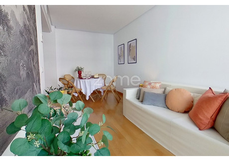 Mieszkanie na sprzedaż - Tierra de Melide Madrid, Hiszpania, 48 m², 338 115 USD (1 308 504 PLN), NET-89063792