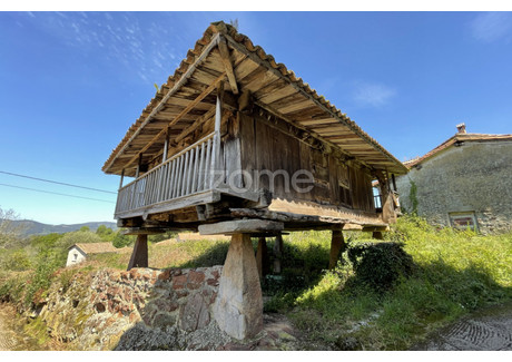 Mieszkanie na sprzedaż - Cortina Asturias, Hiszpania, 150 m², 64 778 USD (258 465 PLN), NET-80425149