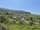 Mieszkanie na sprzedaż - Cortina Asturias, Hiszpania, 150 m², 64 778 USD (258 465 PLN), NET-80425149