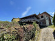 Mieszkanie na sprzedaż - Cortina Asturias, Hiszpania, 150 m², 65 342 USD (257 448 PLN), NET-80425149