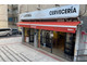 Komercyjne na sprzedaż - Plaza del Brasil Madrid, Hiszpania, 190 m², 210 946 USD (862 767 PLN), NET-94419426