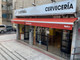 Komercyjne na sprzedaż - Plaza del Brasil Madrid, Hiszpania, 190 m², 210 946 USD (862 767 PLN), NET-94419426