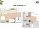 Mieszkanie na sprzedaż - Virgen de la Natividad Madrid, Hiszpania, 66 m², 211 966 USD (835 145 PLN), NET-94775132