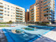 Mieszkanie na sprzedaż - Paseo capa negra Madrid, Hiszpania, 124 m², 590 019 USD (2 377 778 PLN), NET-95048102