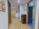 Mieszkanie na sprzedaż - Paseo capa negra Madrid, Hiszpania, 124 m², 589 715 USD (2 323 478 PLN), NET-95048102