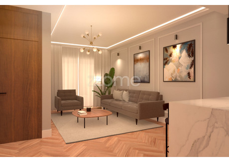 Mieszkanie na sprzedaż - Madrid, Hiszpania, 58 m², 401 869 USD (1 611 495 PLN), NET-95133076