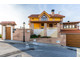 Działka na sprzedaż - De la Mora Madrid, Hiszpania, 400 m², 644 590 USD (2 629 928 PLN), NET-95133077