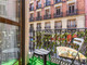 Mieszkanie na sprzedaż - Madrid, Hiszpania, 58 m², 410 588 USD (1 617 716 PLN), NET-95260112