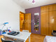 Dom na sprzedaż - Ronda de las Comunidades Madrid, Hiszpania, 190 m², 414 542 USD (1 699 622 PLN), NET-93193407