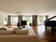 Dom na sprzedaż - Pregny-Chambésy, Szwajcaria, 400 m², 8 378 321 USD (33 010 584 PLN), NET-97901451