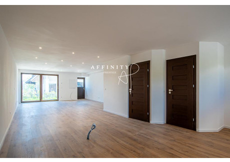 Mieszkanie na sprzedaż - Route de Genève Annecy, Francja, 108 m², 639 766 USD (2 463 098 PLN), NET-98040162