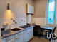 Mieszkanie do wynajęcia - Le Creusot, Francja, 32 m², 554 USD (2227 PLN), NET-96923455