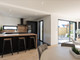Dom na sprzedaż - La Baule-Escoublac, Francja, 104 m², 631 789 USD (2 489 247 PLN), NET-96411310