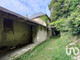 Dom na sprzedaż - Moutier-Rozeille, Francja, 222 m², 122 486 USD (474 020 PLN), NET-100665597