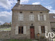 Dom na sprzedaż - Pontcharraud, Francja, 67 m², 57 142 USD (234 284 PLN), NET-102037492