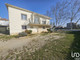 Dom na sprzedaż - Laudun-L'ardoise, Francja, 160 m², 288 676 USD (1 160 476 PLN), NET-97178267