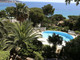 Dom na sprzedaż - Sainte-Maxime, Francja, 300 m², 5 200 056 USD (21 580 232 PLN), NET-79174690