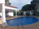 Dom na sprzedaż - Albufeira e Olhos de Água Albufeira, Portugalia, 240 m², 1 288 728 USD (5 103 361 PLN), NET-68349199