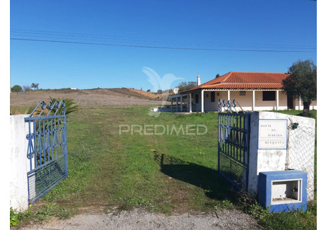 Dom na sprzedaż - São Marcos da Serra Silves, Portugalia, 150 m², 547 156 USD (2 237 866 PLN), NET-69949733