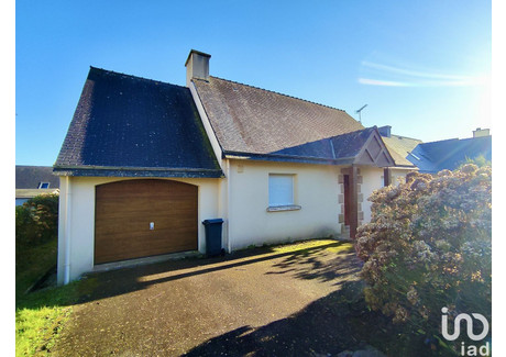 Dom na sprzedaż - Briec, Francja, 74 m², 216 777 USD (854 100 PLN), NET-95294911