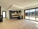 Mieszkanie na sprzedaż - Rennes, Francja, 63 m², 454 788 USD (1 791 866 PLN), NET-93581909