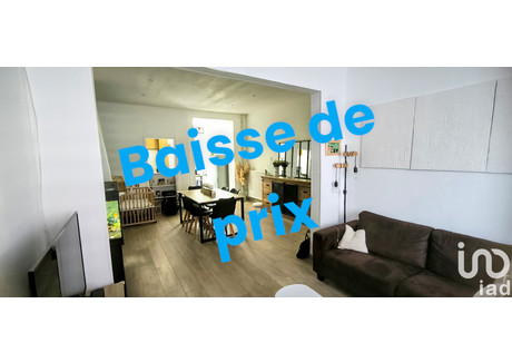 Dom na sprzedaż - Trith-Saint-Leger, Francja, 110 m², 170 671 USD (657 082 PLN), NET-100190169