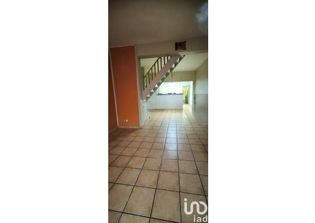 Dom na sprzedaż - Fresnes-Sur-Escaut, Francja, 85 m², 96 015 USD (385 981 PLN), NET-100849014