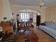 Dom na sprzedaż - Lannion, Francja, 125 m², 293 586 USD (1 156 731 PLN), NET-94426301