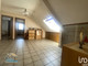 Dom na sprzedaż - Laxou, Francja, 176 m², 422 505 USD (1 664 668 PLN), NET-95799214