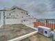 Dom na sprzedaż - Portimao, Portugalia, 234 m², 460 791 USD (1 815 516 PLN), NET-92769276