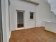 Dom na sprzedaż - Portimao, Portugalia, 280 m², 451 937 USD (1 730 920 PLN), NET-93933495