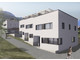 Dom na sprzedaż - Chemin des Grangettes Saxon, Szwajcaria, 152 m², 929 829 USD (3 663 525 PLN), NET-96999836