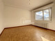 Mieszkanie na sprzedaż - Rue de la Cotzette Sion, Szwajcaria, 85 m², 528 318 USD (2 129 121 PLN), NET-93380182