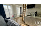 Mieszkanie na sprzedaż - Saint-Germain-En-Laye, Francja, 23 m², 193 010 USD (760 459 PLN), NET-95148575