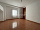 Mieszkanie na sprzedaż - Zona Cruce Venta Zafarraya Granada, Hiszpania, 82 m², 63 809 USD (258 427 PLN), NET-75517382